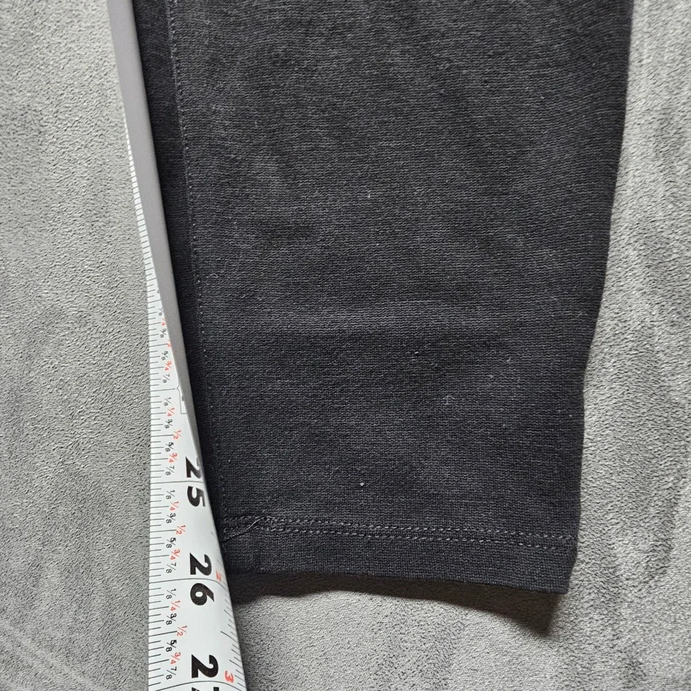 Eileen Fisher eileen fisher